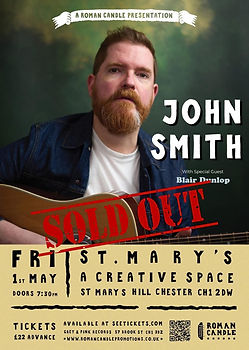 SMITH SOLD OUT.jpg