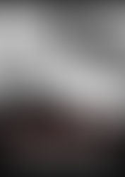 ***GIG ANNOUNCEMENT***