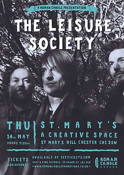 leisuresociety.jpg