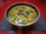 Tetsugaku