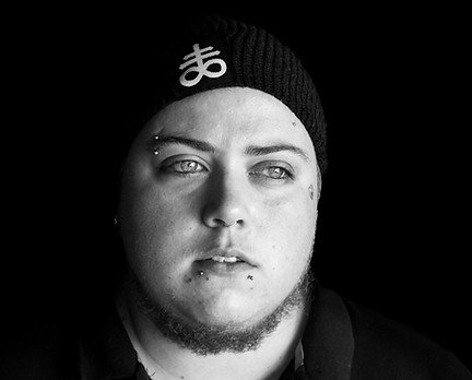Axel