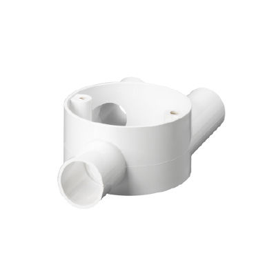 Conduit Fittings.jpg