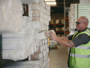 UK-Made vs Imported Cable Management: What Wholesalers Need to Know
