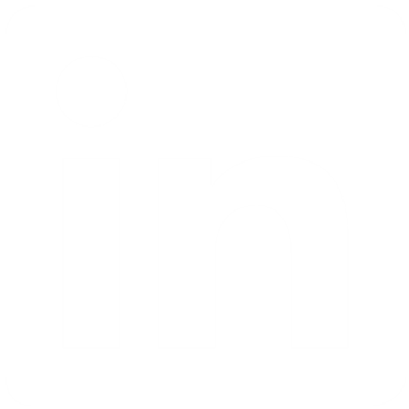 LinkedIn-Icon.png