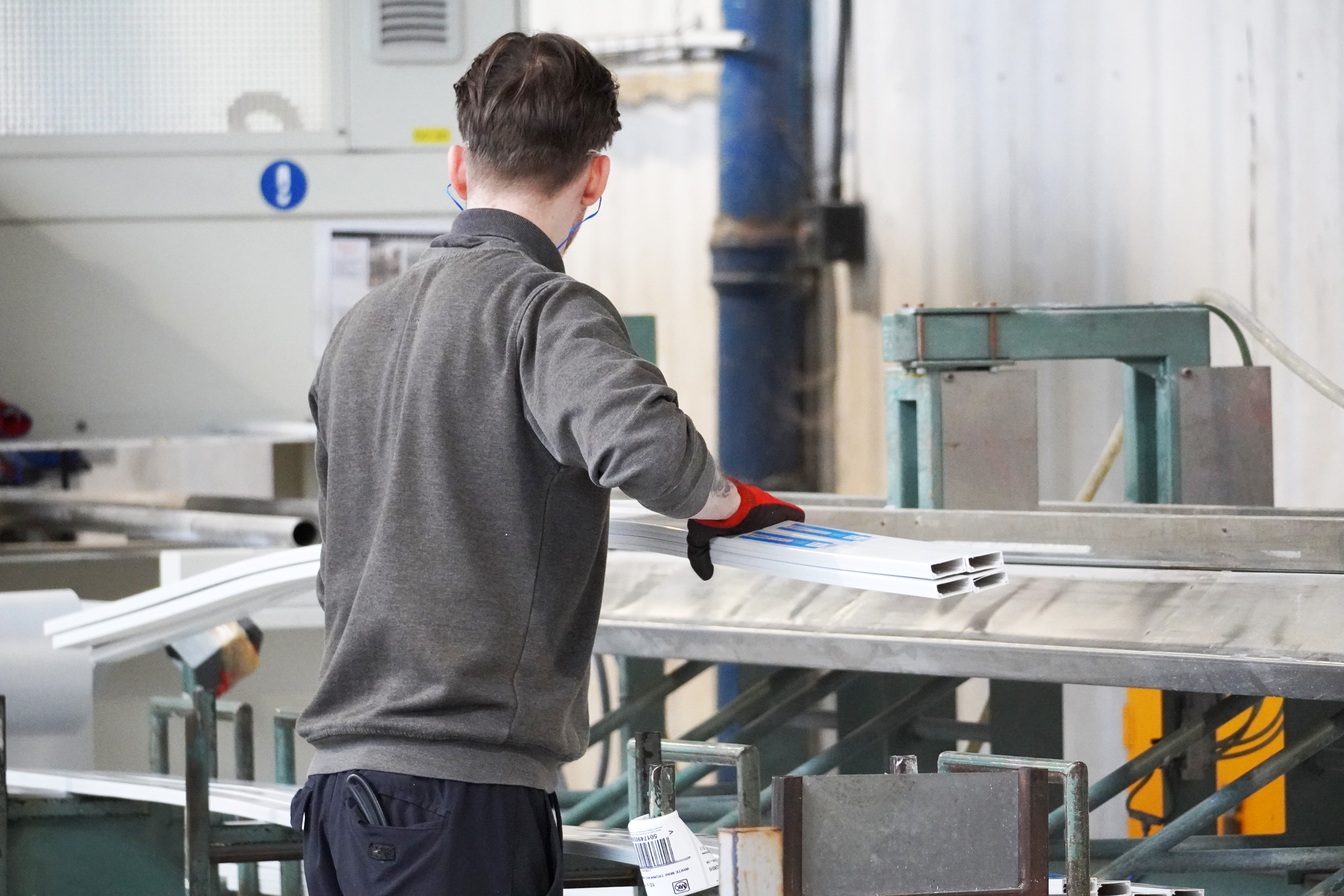 Cutterwell Factory Worker.jpg