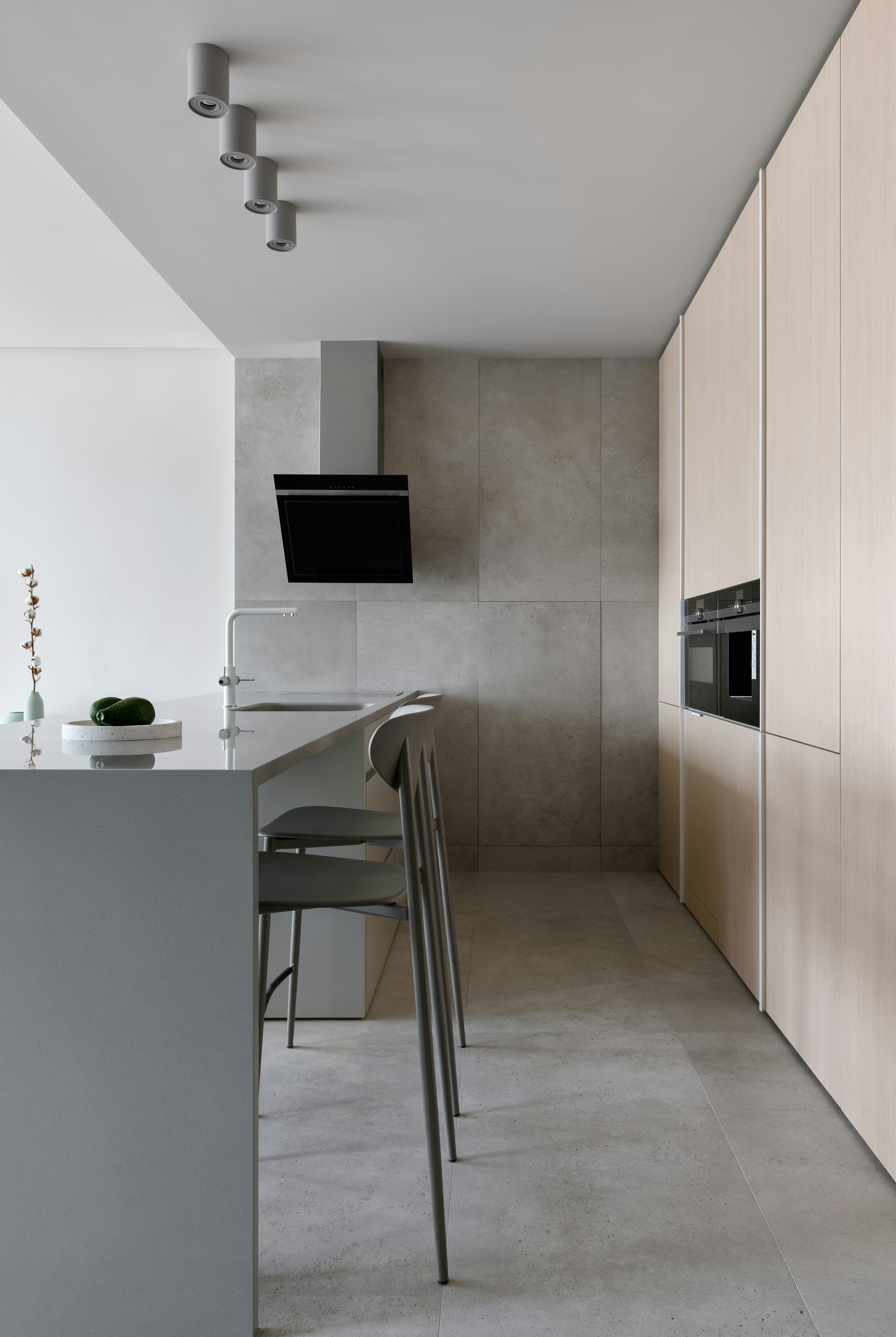 Residential Projects.jpg