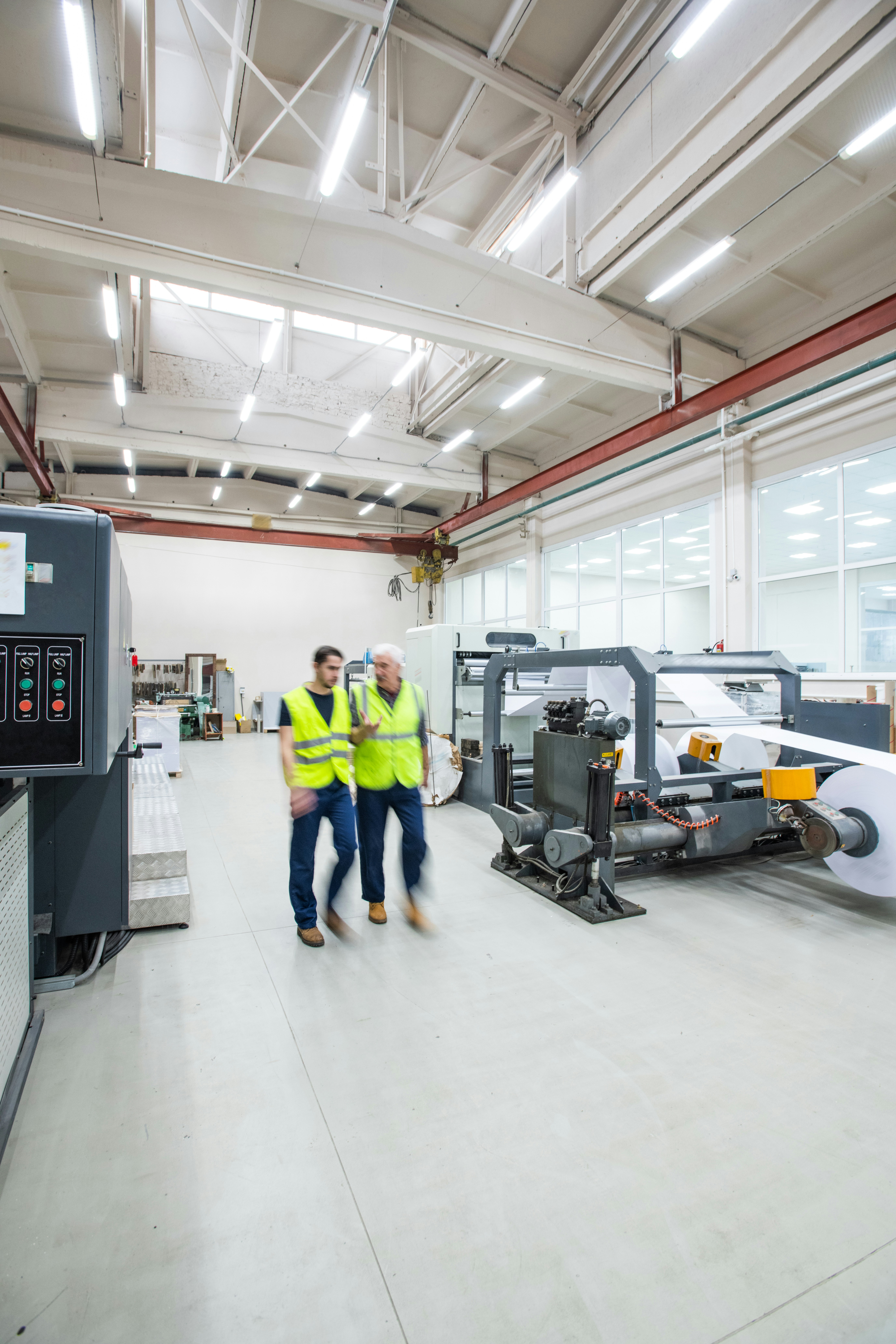 Industrial Environments.jpg