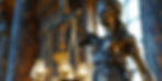 view-3d-justice-scales_edited.jpg