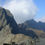 Thumbnail: In Pinn & Cuillin Ridge Munros