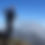 Thumbnail: In Pinn & Cuillin Ridge Munros