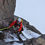 Thumbnail: Cairngorm Winter Climbing Private Guiding and Coaching