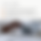 Thumbnail: Booking Confirmation Template