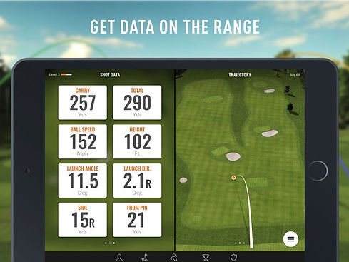 Trackman Range.jpeg