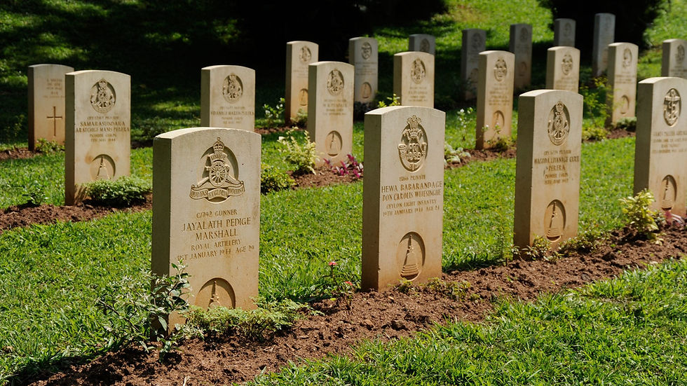 kandy-war-cemetary-sri-lanka-graves-tombstones-commonwealth.jpg