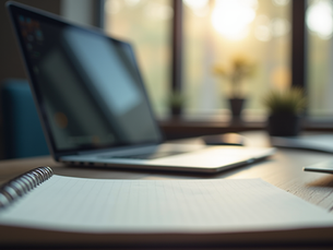 Top Legal Considerations for Tech Startups