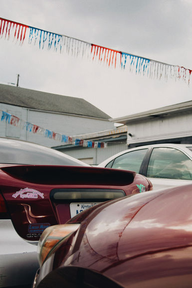 F080A7D6-A350-45A8-924A-F27118FFAFE1.jpeg
