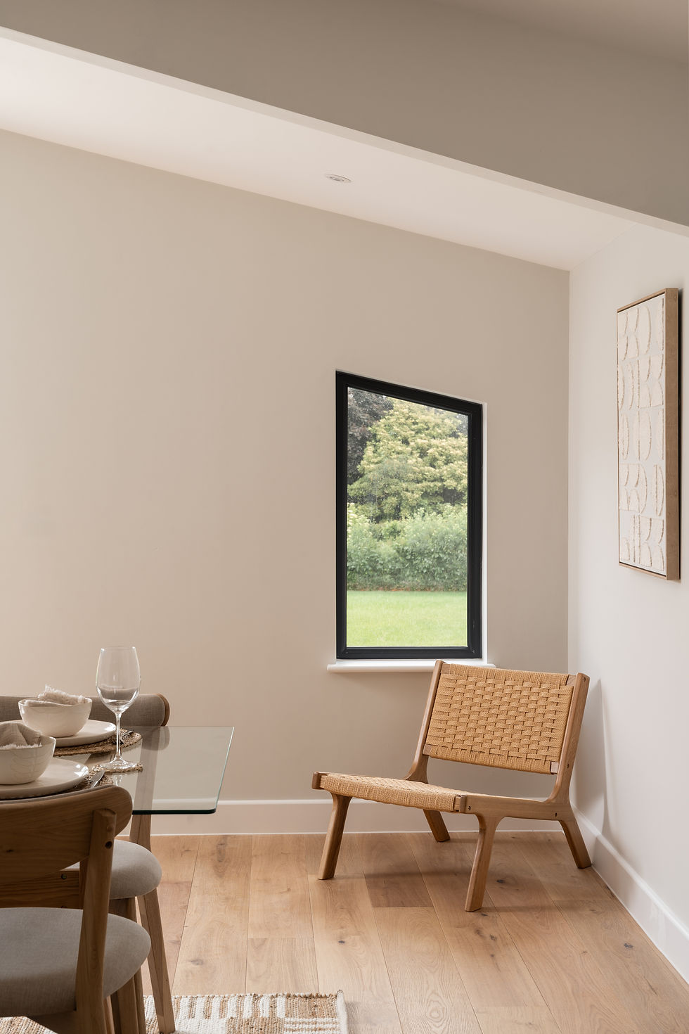 Tonbridge | Interior Styling | Home Staging