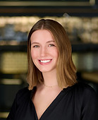 2026 Shelby S.jpg