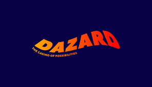 dazardcasino-au.net