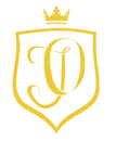 monogram.png