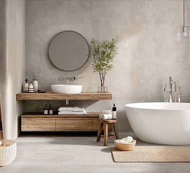 beton-cire-microcement-bathroom-sand-epo