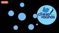 HEPATITE B, CIRROSE E CANCER HEPÁTICO