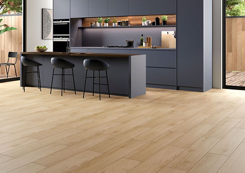 AMB_CUISINE_904_CHENE_DOHA_v2.jpg