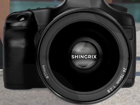 VACINA SHINGRIX