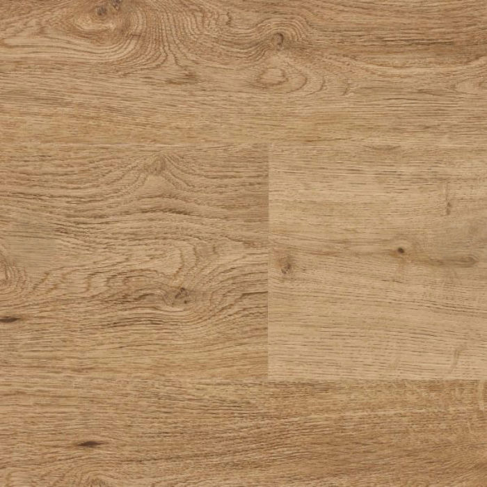 Rigid floor