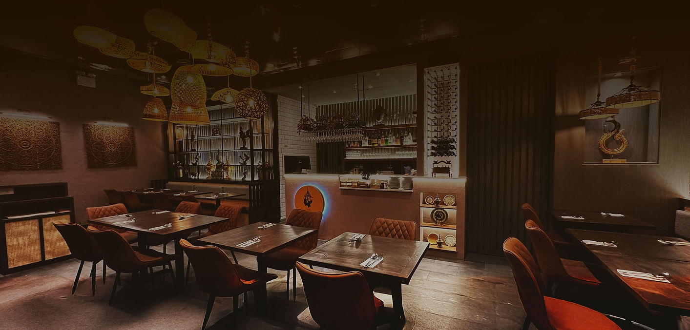 thethaiclassic_vibes hero image.jpg