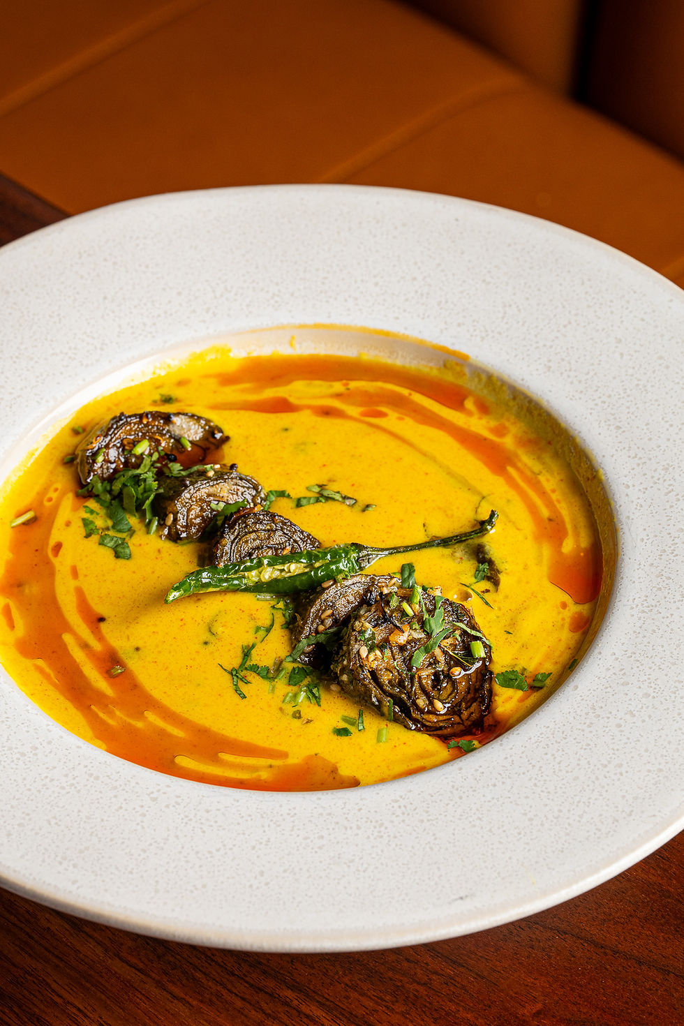 KADHI PATRA
