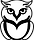 Asset 4.png