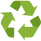 861143.png