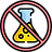 no-preservatives.png