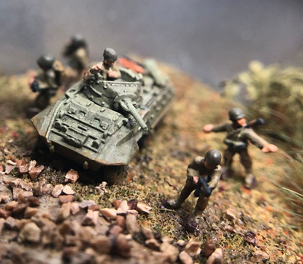 Operation_Undertone_detail_05.jpg