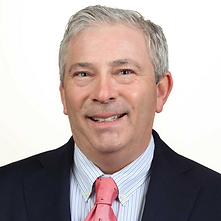 Gregory Gauthier head shot