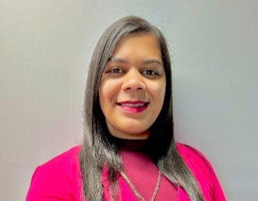 Teresa Tapia bio pic.jpg