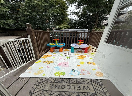 outdoor toddler area.jpg