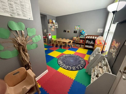 tye rug area.jpg