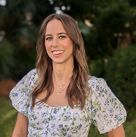 Fertility Coaching, Infertility Couples Coach, Fertility Support, Couples Communication for Fertility, Dr. Brenna Squires, Brenna Squires, TTC