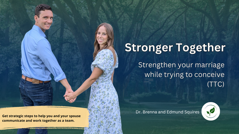 Get pregnant, fertility plan, infertility solutions