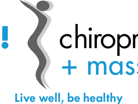 IMPORTANT COVID19 MEASURES + DRIVE THRU CHIRO AT LIVE! CHIROPRACTIC