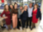 Familia Alvina 16