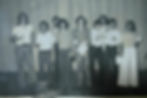 Familia Vendelino 56