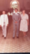 Familia Vendelino 23