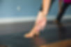 Yoga-55.jpg