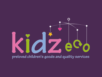 Kidzeco Bumpathon 2019