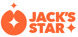 Jack's Star Tours logo