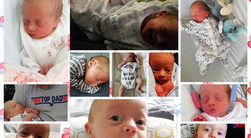 WPD2021-Freddie-World-Prematurity-Day.jpeg