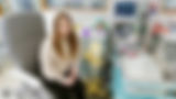 Tour of Neonatal Unit 360 Virtual Tour